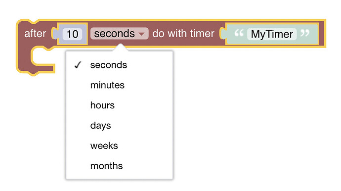 blockly-afterperiodtimer