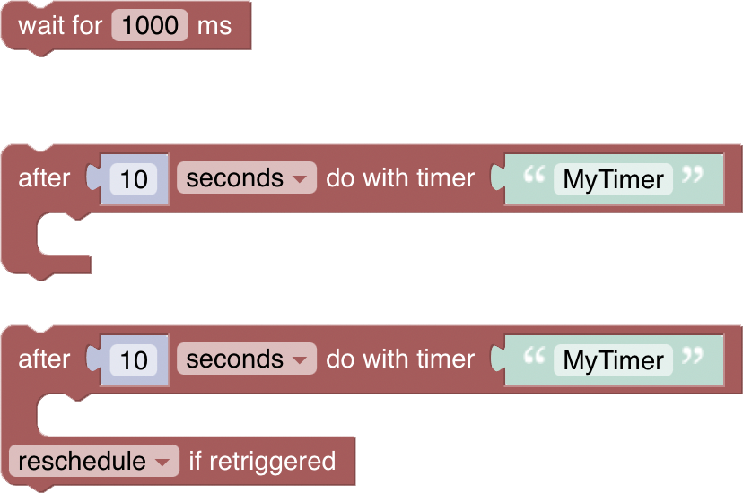 timers-and-delays