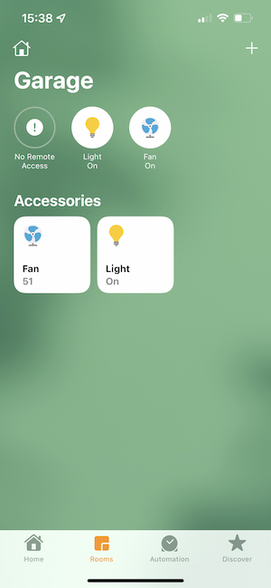 ios_fan_and_light_home_screen.png