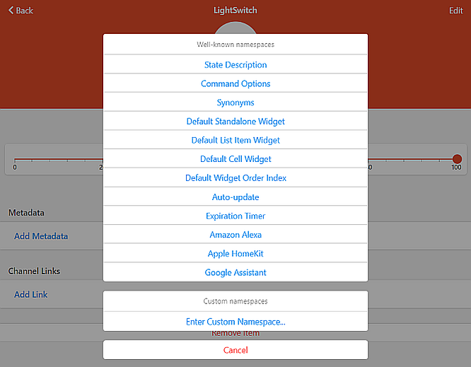 metadata_namespace