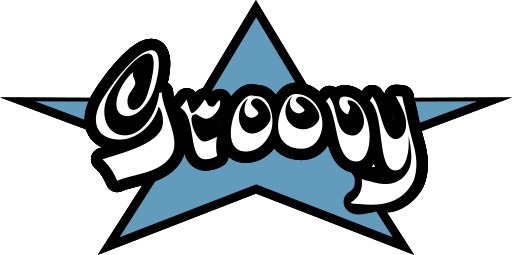 Groovy Scripting