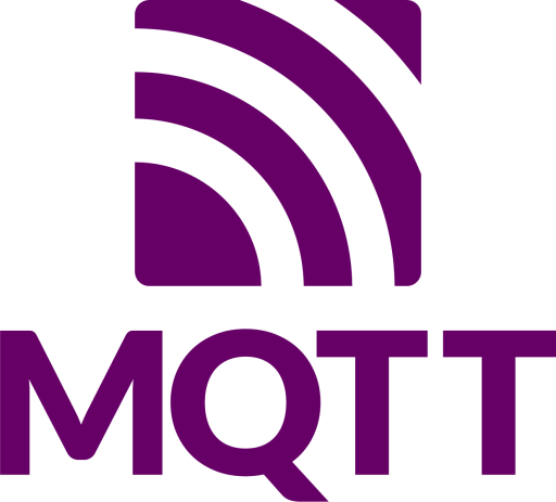 MQTT